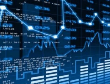 Αναβαθμίστηκε η Κύπρος από τον οίκο CI Ratings